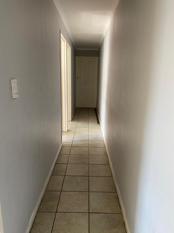 3 Bedroom Property for Sale in Portlands Western Cape